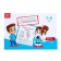 Recording set, 5-6 years, 6 pcs. 20 p.