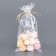 Package packing bopp, "miracles" 15*30 cm