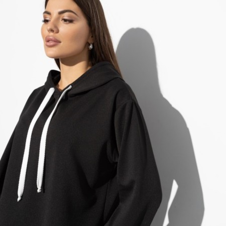 Women's tunic "my hit", size 44-2
