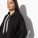 Women's tunic "my hit", size 44