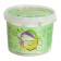 Fito tablets for washing the Orion "Lavender", in the set 35 pcs
