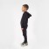Children's sweatshirt KAFTAN "Trendy" R.30 (98-104), black
