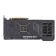 The ASUS GEFORCE RTX 4070 Gaming OC 12GB (TUF-RTX4070-O12G-GAMING)
