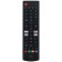LED TV LG 24TQ520S-PZ