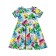 Dress for girl PlayTode, height 98 cm