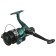 Unsuality coil Salmo Blaster Super 2, 4000RD