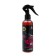 GRASS AIR Bubble flavor, spray, 250 ml