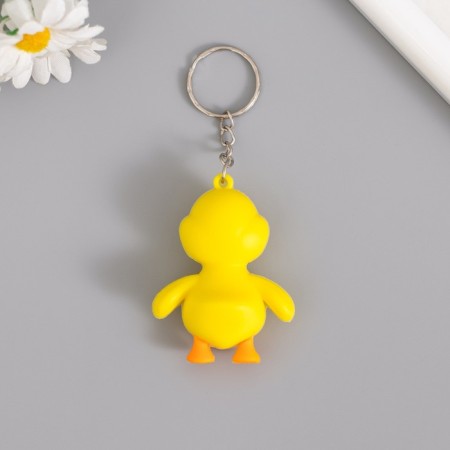 Trick Rubber "Diplon" 2.2x4x5 cm-2