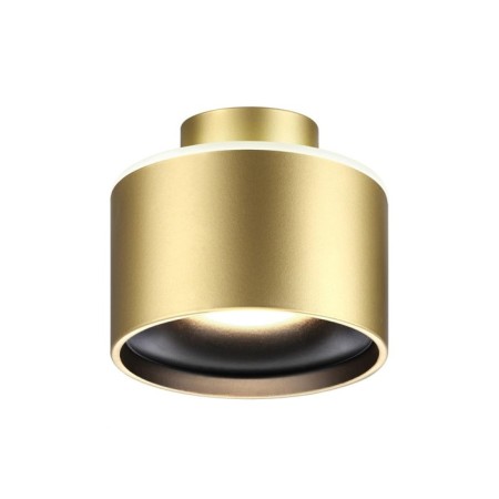 Libeline LED IP20 12W down + 3W up