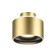Libeline LED IP20 12W down + 3W up