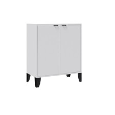 GSH-2 Gira Tumbling, 700x350x825, White