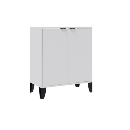 GSH-2 Gira Tumbling, 700x350x825, White