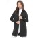 Cardigan female "Casual chic", size 50