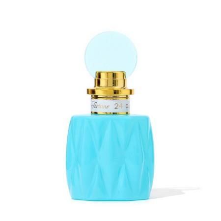 Perfume Water Women 24 Fortune (based on Light Blue), 50 ml-1