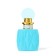 Perfume Water Women 24 Fortune (based on Light Blue), 50 ml
