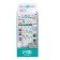Mum & Baby Stand with filling Option No. 1