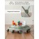 Walks Children's Amarobaby Running Baby, with an electronic game panel, green color