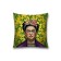 Decorative pillowcase "Simply Frida", on a zipper, size 45x45 cm