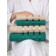 Set of terry towels Oasis, size 50x80 cm - 2 pcs, 70x130 cm - 2 pcs