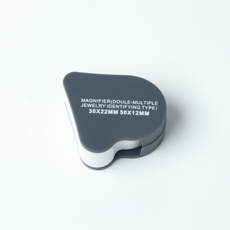 Folding magnesa, 8mm lens, 20mm-1