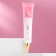 Eye Cream 3W Clinic Rose Eye Cream with rose extract, 40 ml