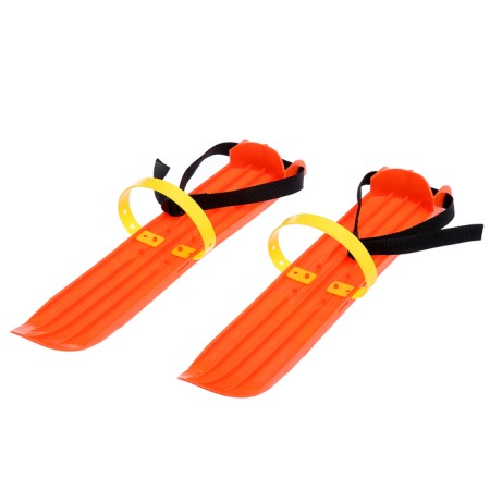 Big RT-2 mini-skiing, mix-7