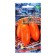 Seed Tomat "New Koenigsberg", Orange, 20 pcs