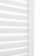Radiator ERA P6060R, 600 x 600 mm, PVC, white