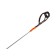 Spinning Salmo Elite Microjig Travel S 7 7’0 ", test 2-7 g, length 2.13 m.