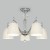 5 lamps