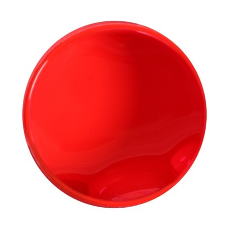 Acrylic liquid gamut 35 ml, red, 110224-1