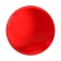 Acrylic liquid gamut 35 ml, red, 110224