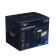 Car compressor Torso, series Tornado 30 l/min