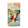 New Year's honey balm Altai "Anti-Prostuda", 250 ml
