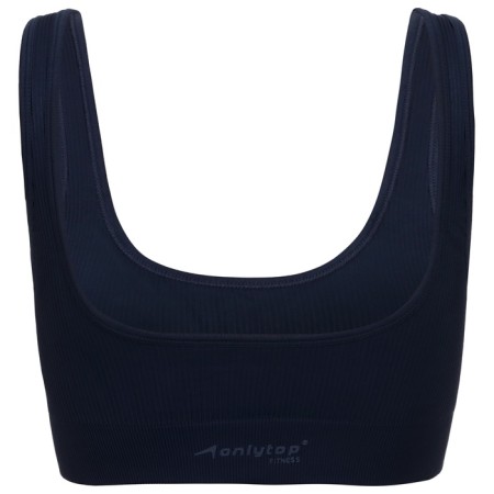 TOP in the rub, rr s, blue color-8
