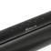 Computer speakers Xtrike Me SP-211BT, 10 W, BT5.0, backlight, 1200 mAh, black