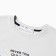 Women's T -shirt MIST Dream, p. XS (40-42)