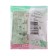 SE BLANCA switch, 10 A, 3 keys, IP20, hidden, beige, Blnvs100507