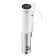 Su-Vid KitFort KT-4080-2, 1200 W, cord 1 m, white color