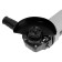Corner grinder Deko DKAG1850, Network, 1850 W, Anti -Vibration Handle, 11000 rpm 967103