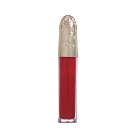 Lip gloss, waterproof, tinted mix-16