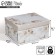 Gift folding box, packaging, “for your dreams”, 31 x 25.5 x 16 cm