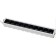 Introduction lamp, ARTIN, rectangular 282x45x555mm LED 20W 1600LM 4200K Al Belly 59997
