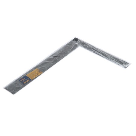 Hoiler is all -metal tundra, 300 x 200 mm-3