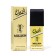 Toilet water for men Charle Style 1 Million Dollars, 100 ml