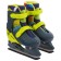Skates for children sliding Onlitop "Montstrika", p. 34-37