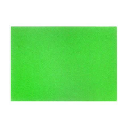 Cardboard color tinted A2, 200 g/m², green-2