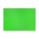 Cardboard color tinted A2, 200 g/m², green