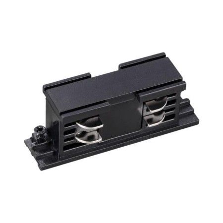 Port 3-F connector, black color