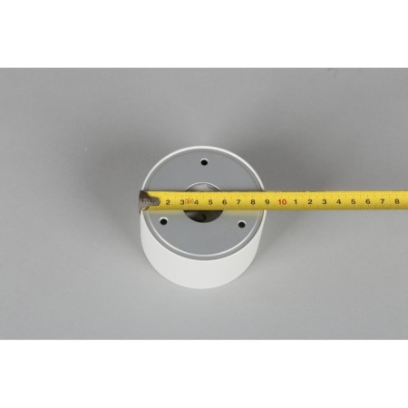 ABANO LED 3000K 6W lamp-5